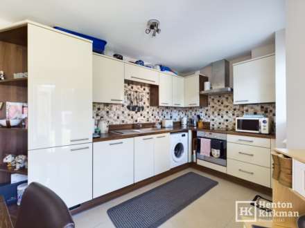 Bell Hill Close, Billericay, Image 4