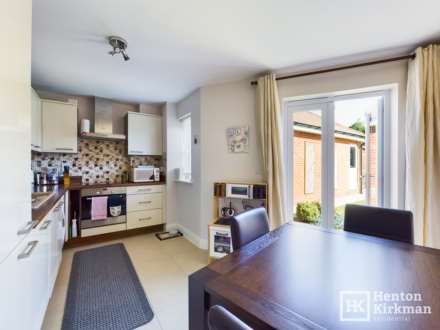 Bell Hill Close, Billericay, Image 5
