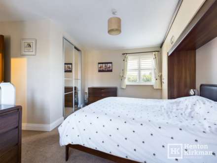 Bell Hill Close, Billericay, Image 7