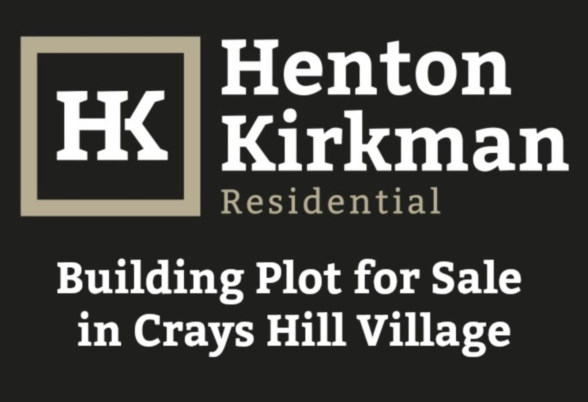 Crays Hill, Billericay, Image 1