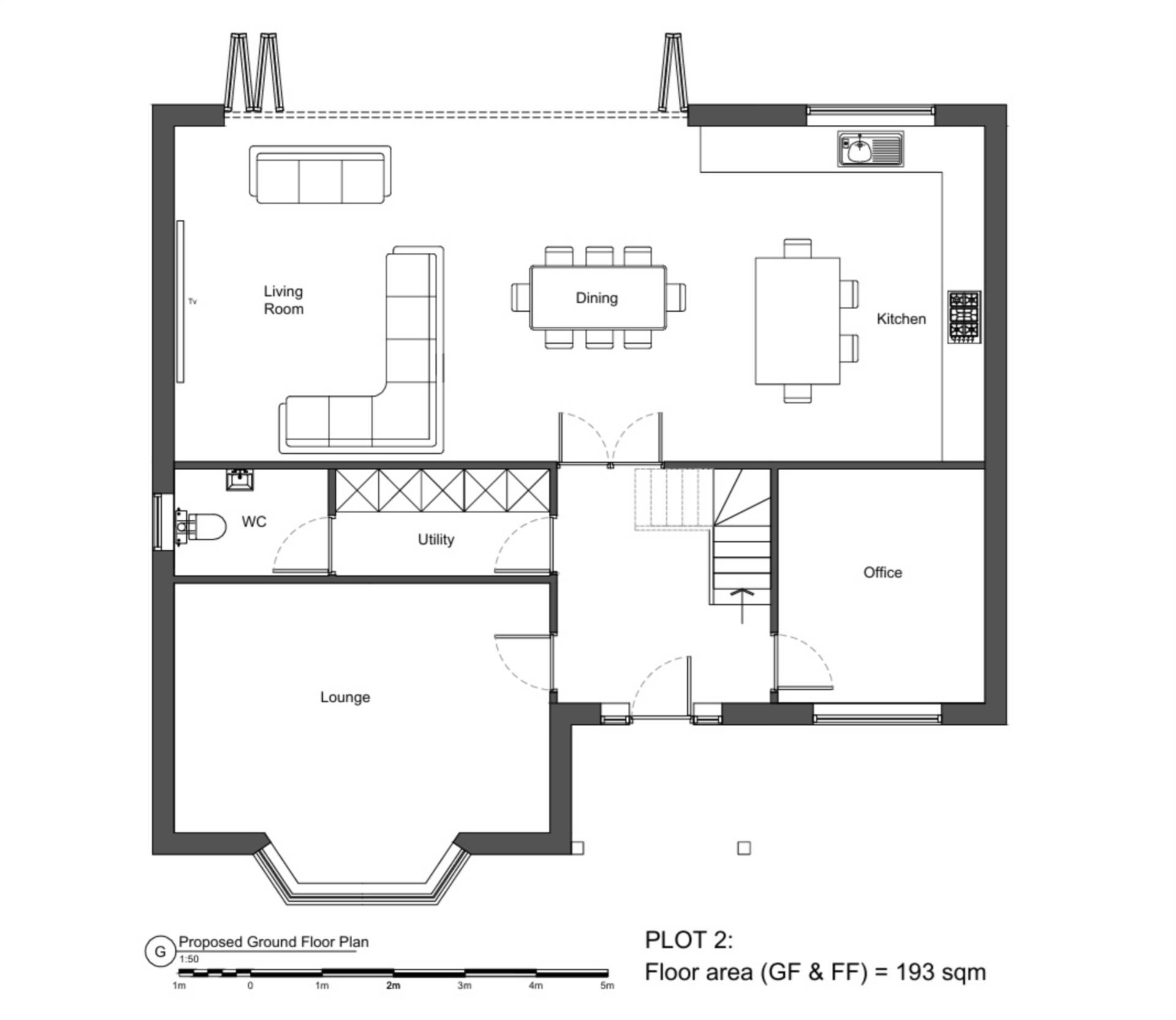Crays Hill, Billericay, Image 10