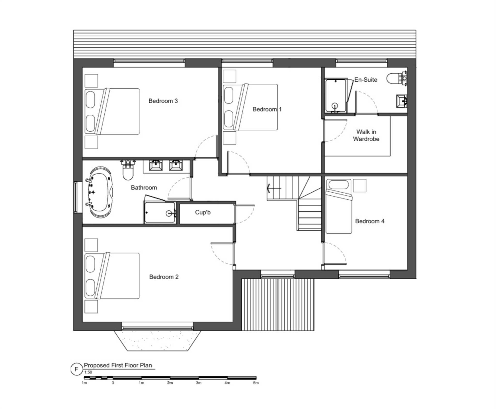 Crays Hill, Billericay, Image 11