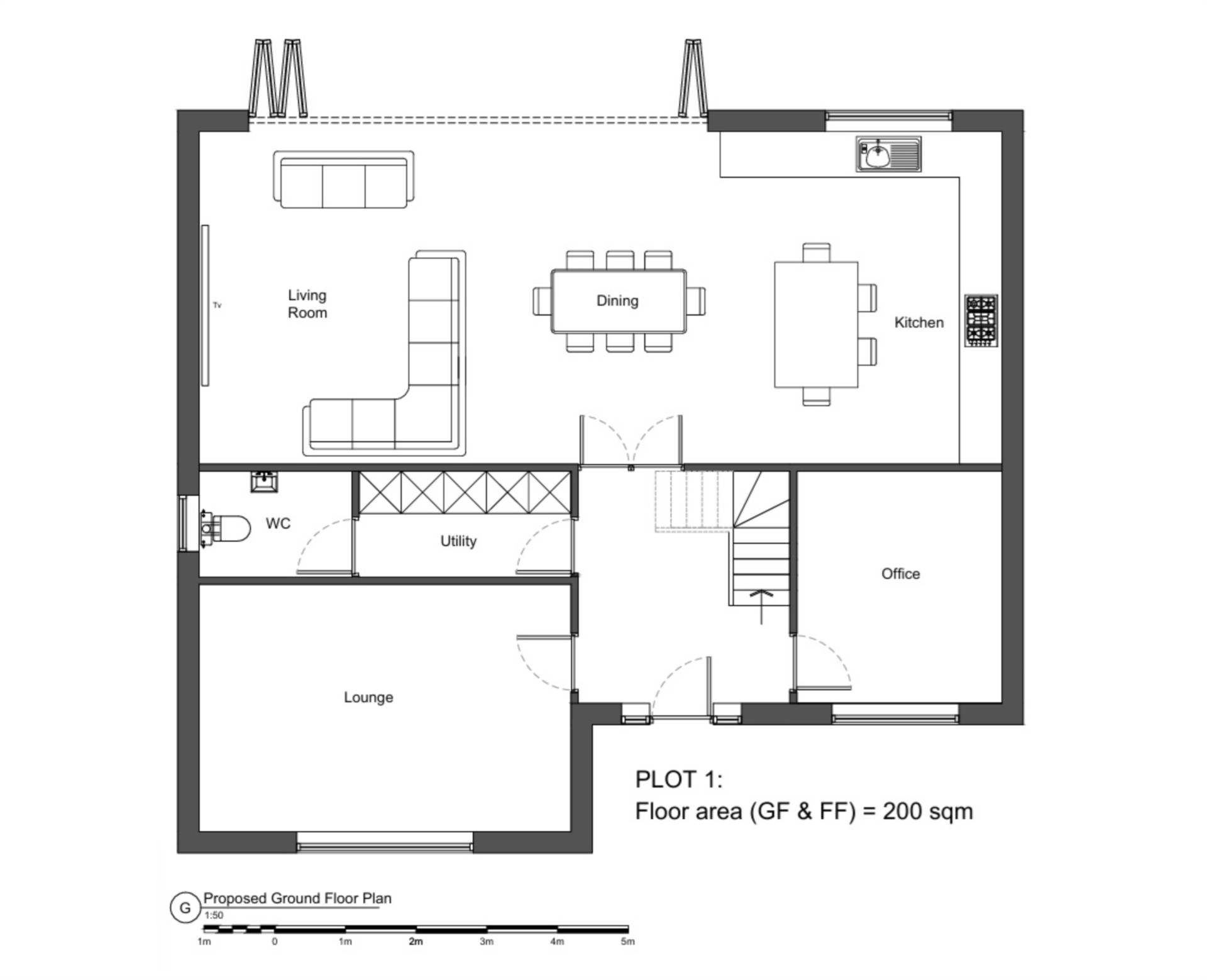 Crays Hill, Billericay, Image 6
