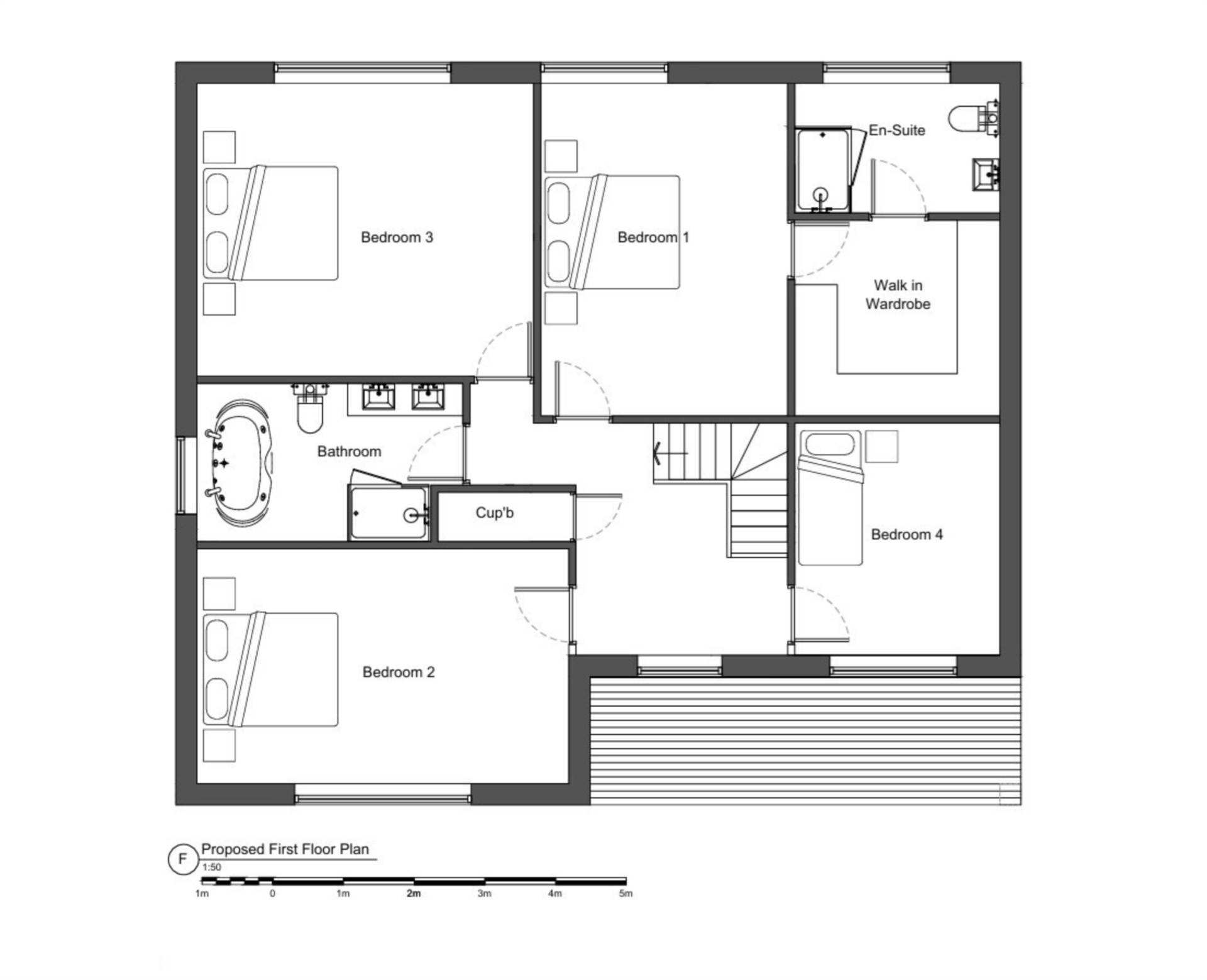 Crays Hill, Billericay, Image 7