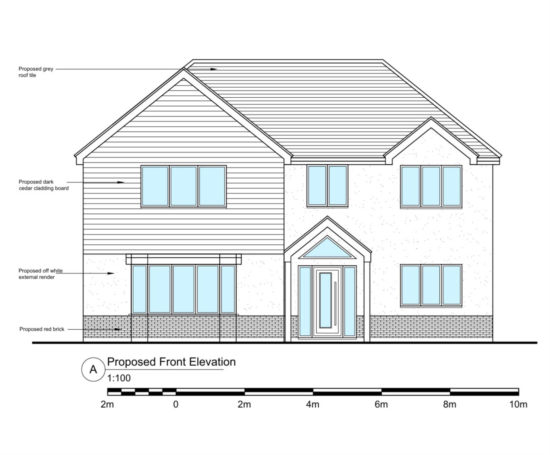 Crays Hill, Billericay, Image 8