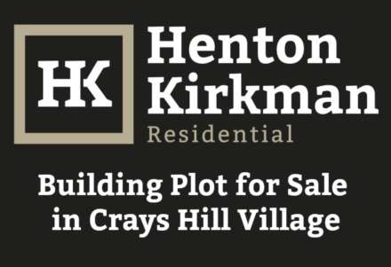 Crays Hill, Billericay, Image 1