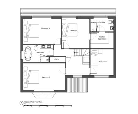 Crays Hill, Billericay, Image 11