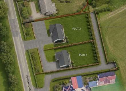 Crays Hill, Billericay, Image 3