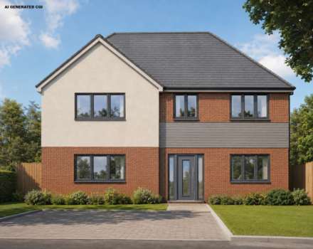 Crays Hill, Billericay, Image 5