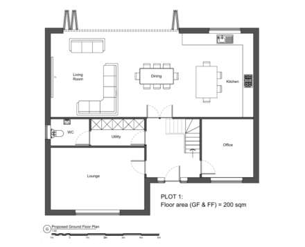 Crays Hill, Billericay, Image 6