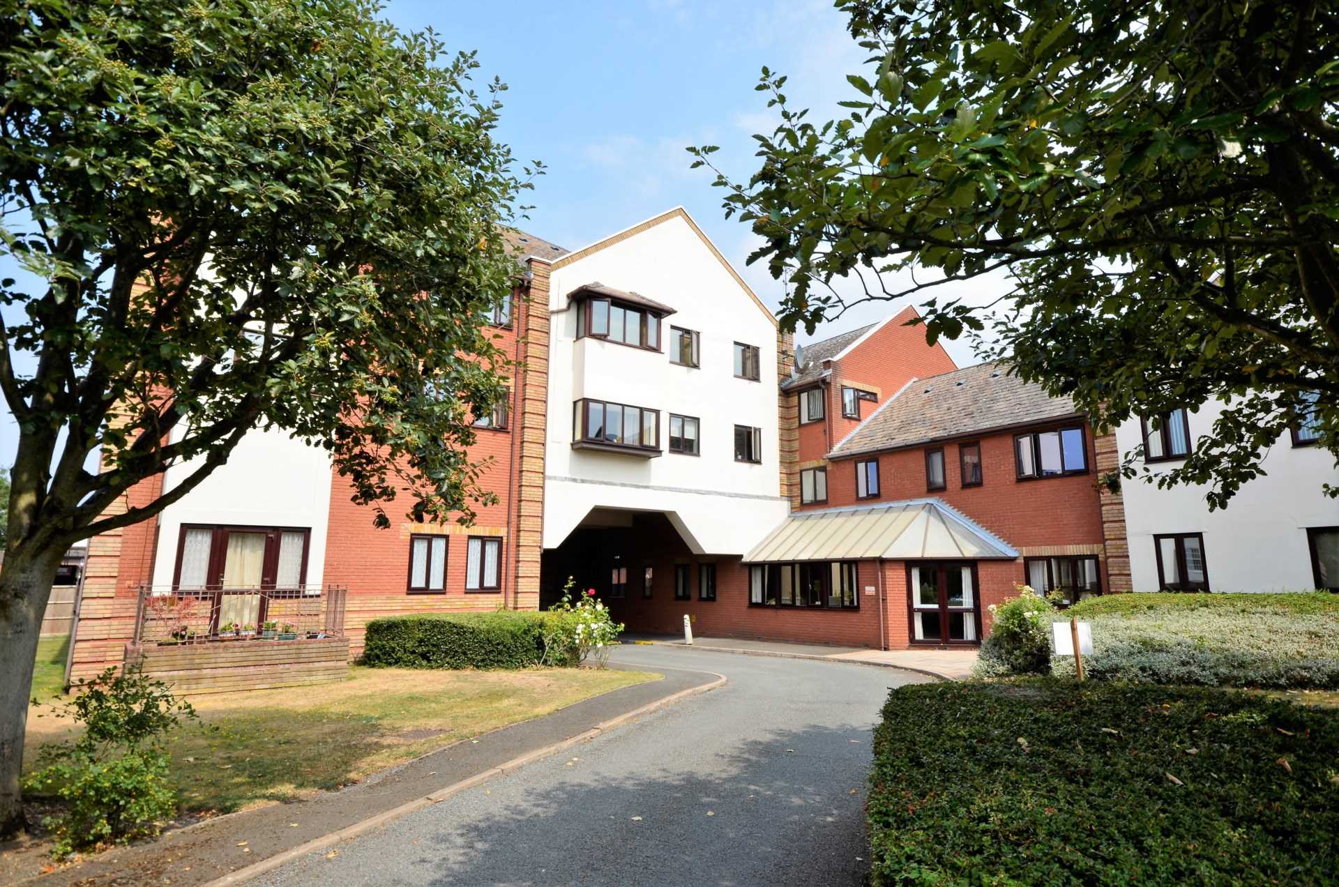 Albion Court, Billericay, Image 12