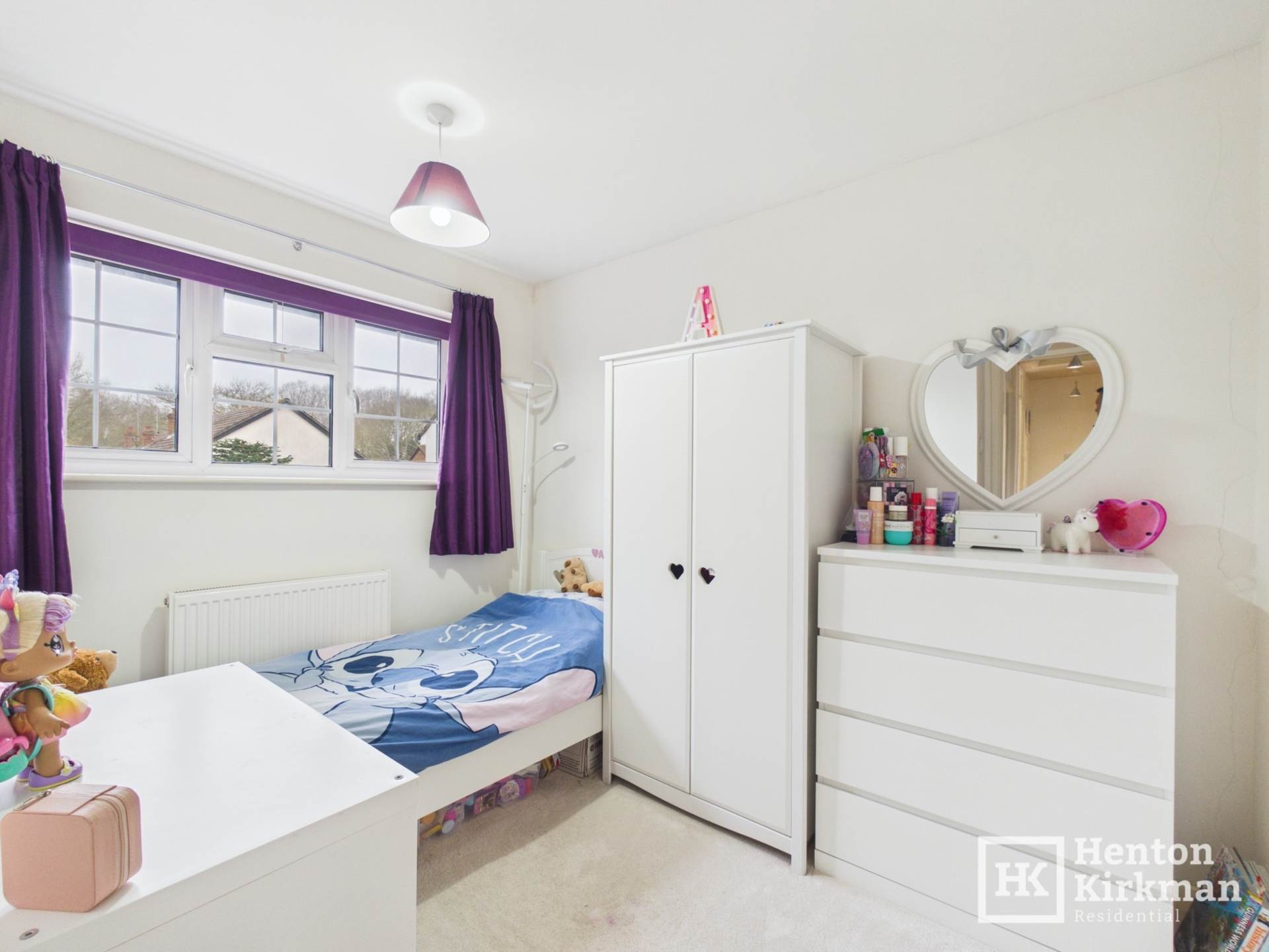 Mercer Road, Billericay, Image 10