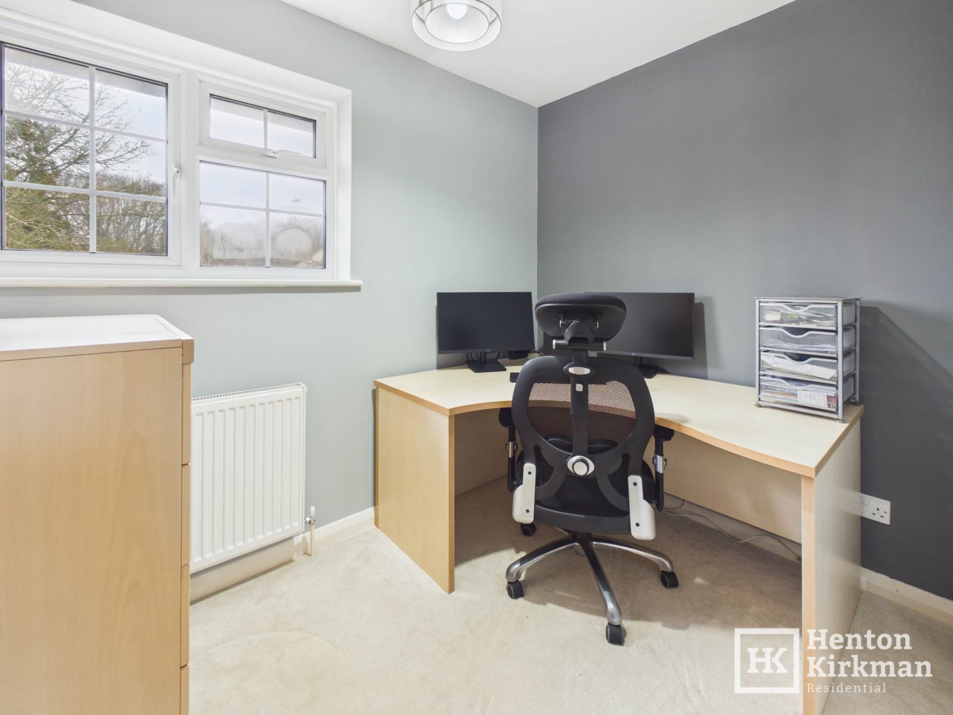 Mercer Road, Billericay, Image 11