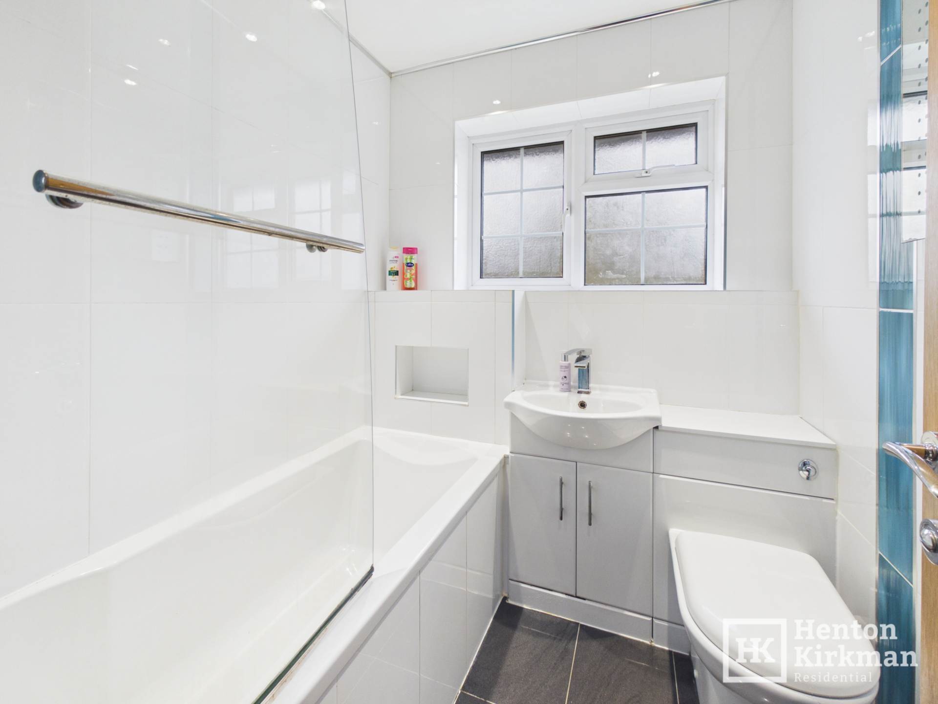 Mercer Road, Billericay, Image 13