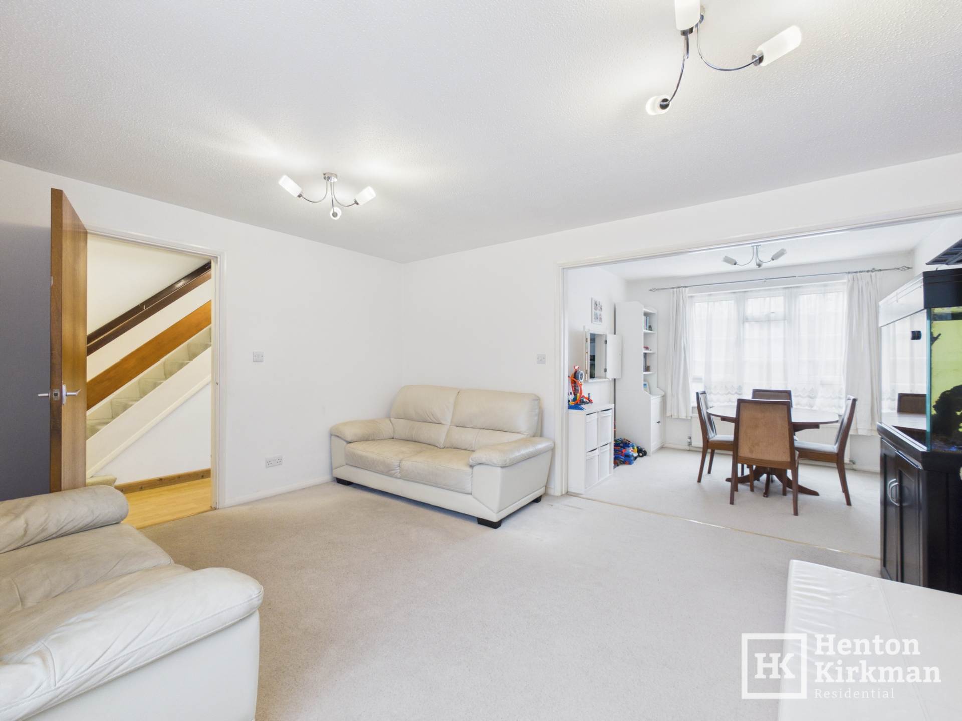 Mercer Road, Billericay, Image 4