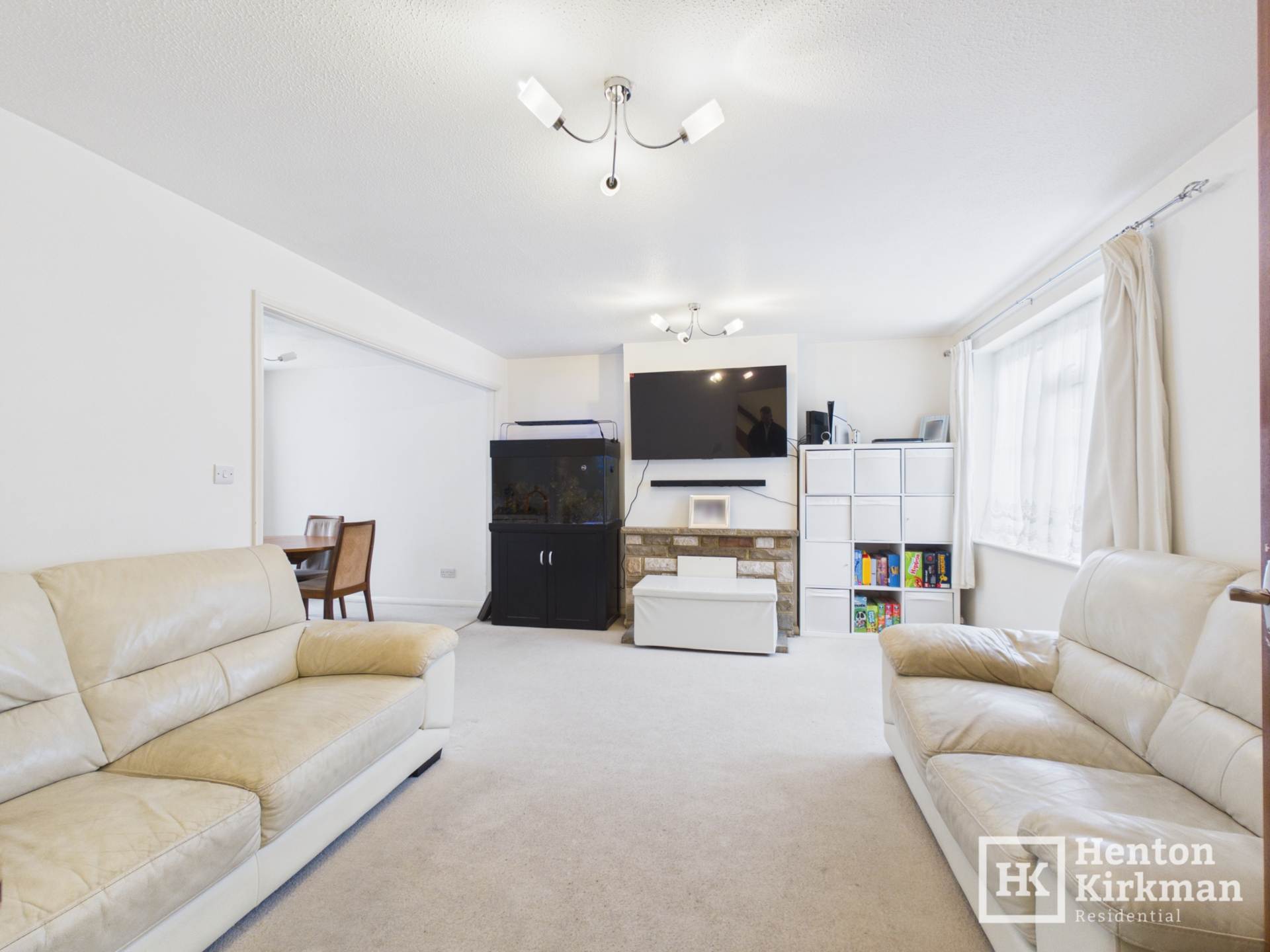 Mercer Road, Billericay, Image 5