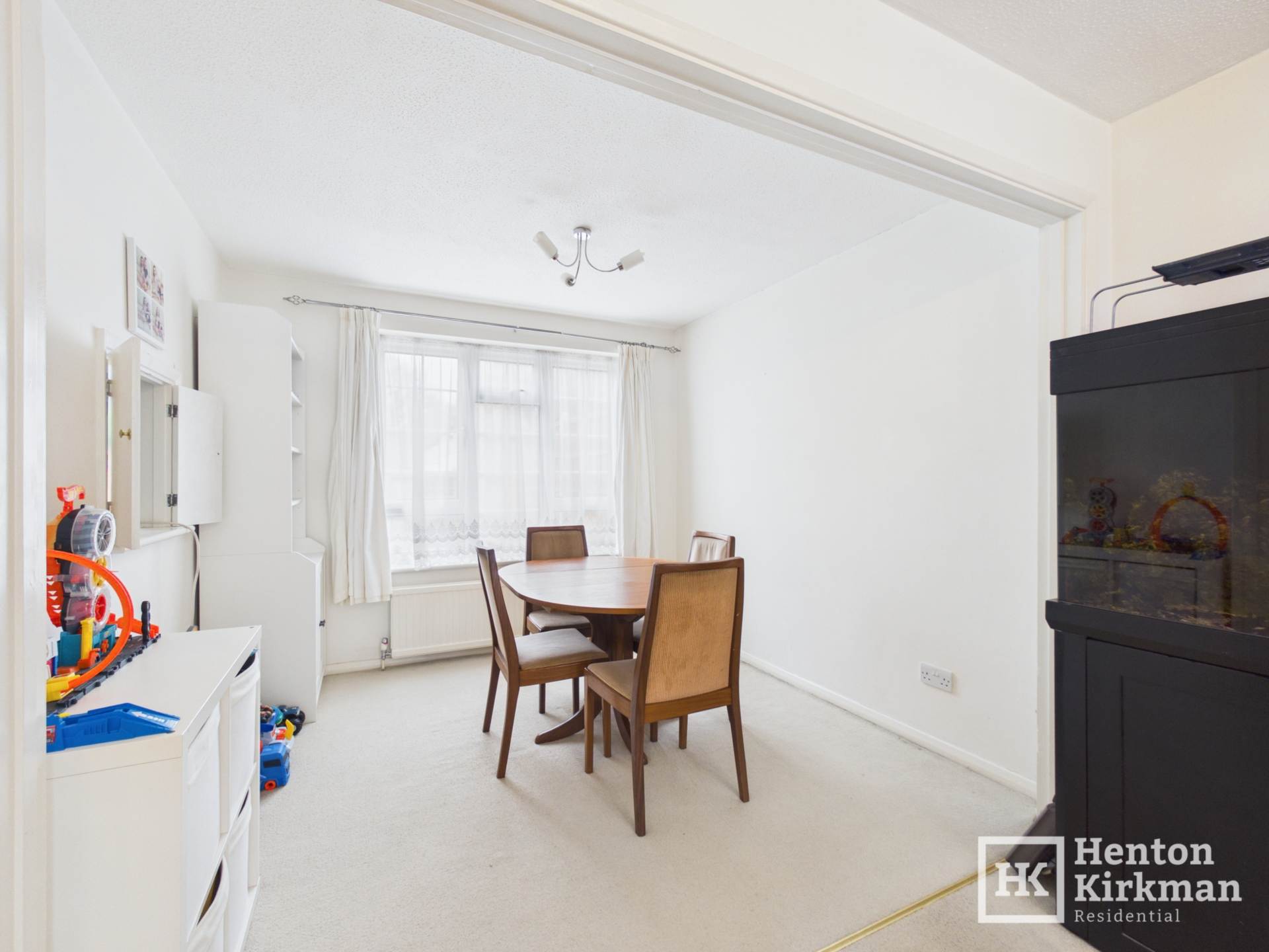 Mercer Road, Billericay, Image 6