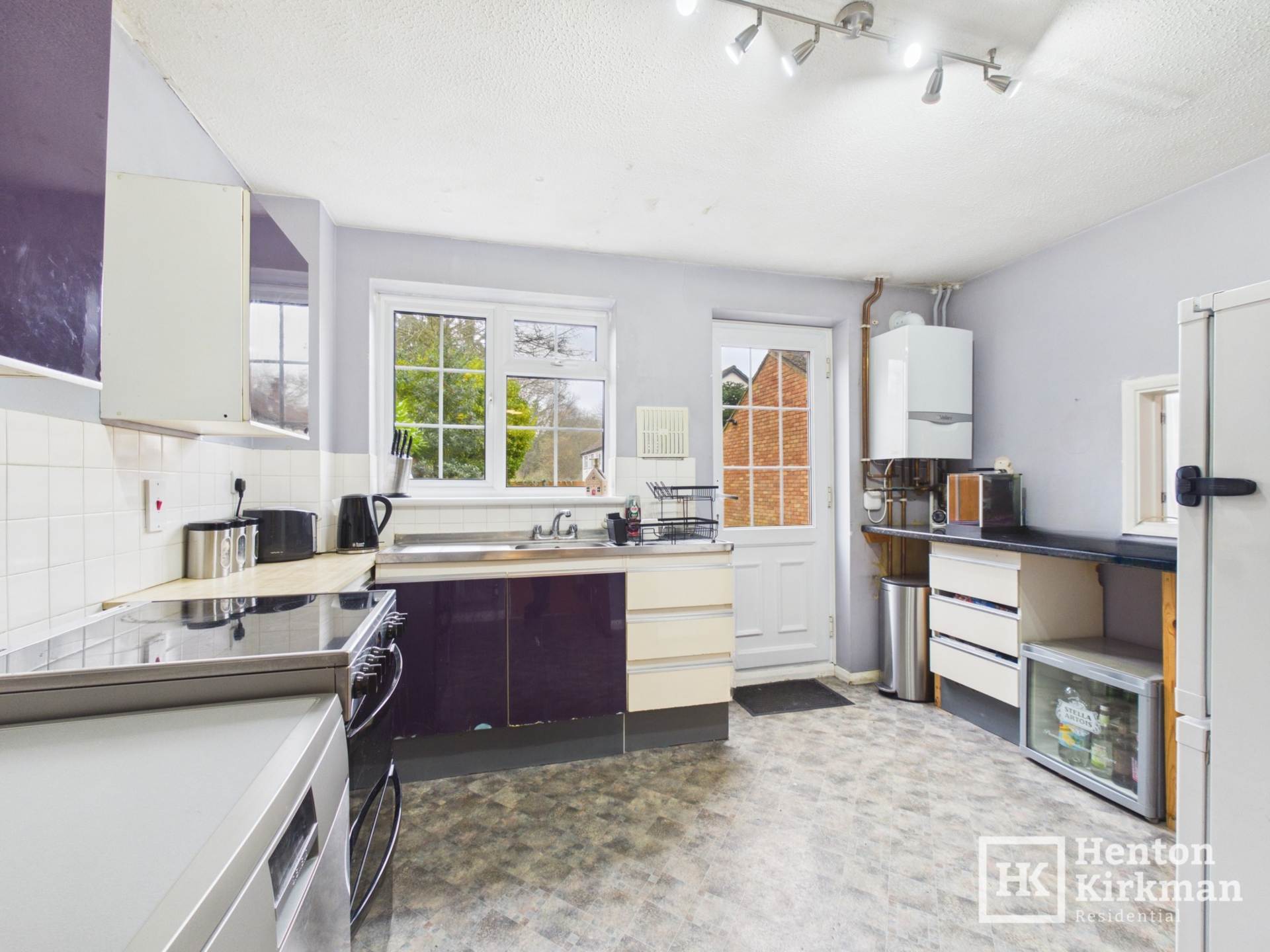 Mercer Road, Billericay, Image 7