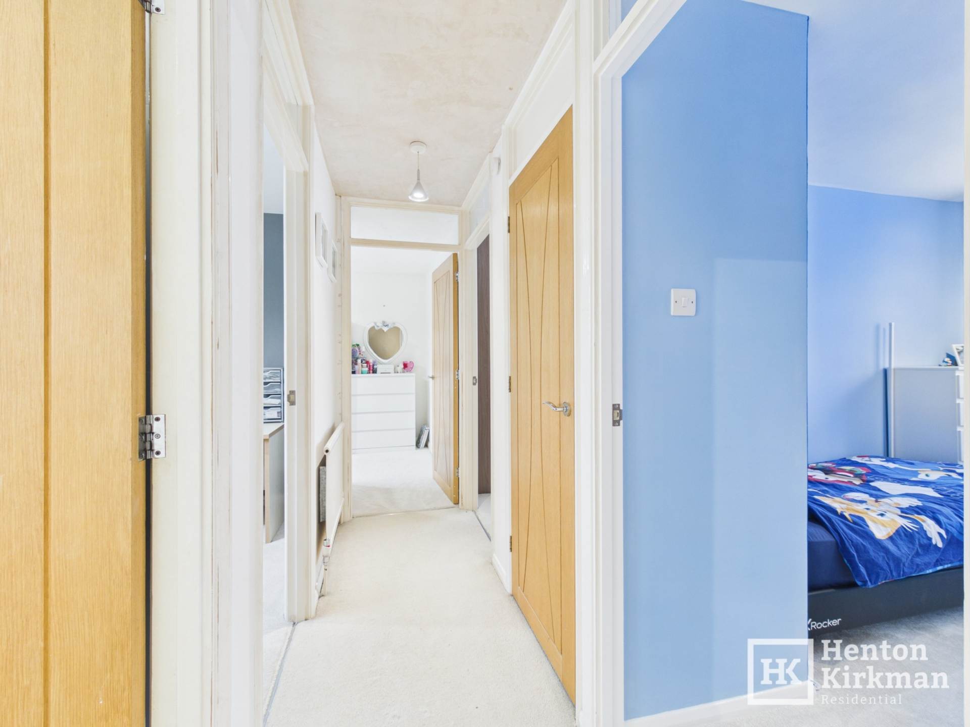 Mercer Road, Billericay, Image 8