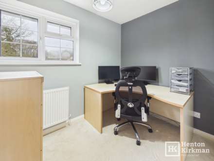 Mercer Road, Billericay, Image 11