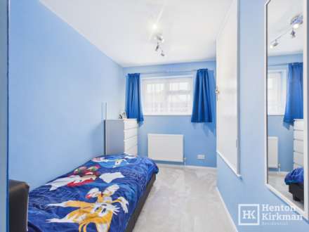 Mercer Road, Billericay, Image 12