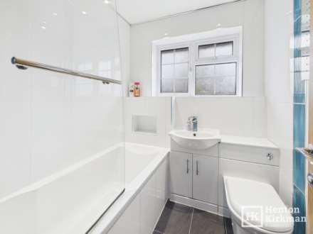 Mercer Road, Billericay, Image 13