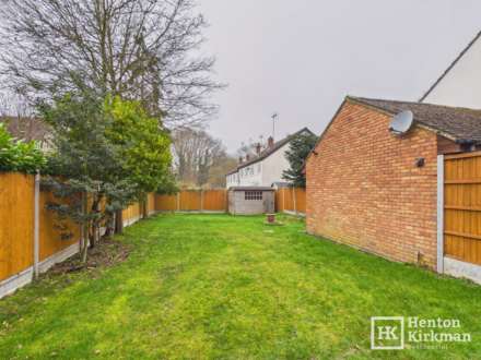 Mercer Road, Billericay, Image 14