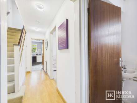 Mercer Road, Billericay, Image 3