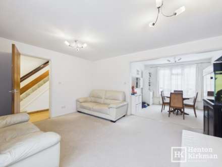 Mercer Road, Billericay, Image 4