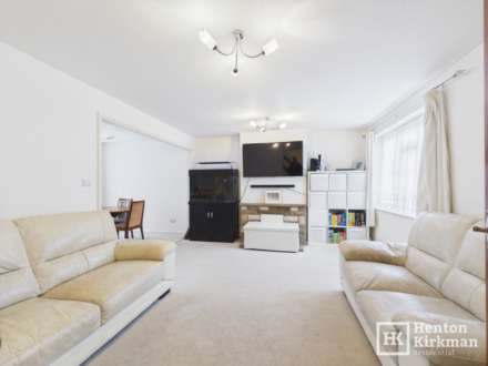 Mercer Road, Billericay, Image 5