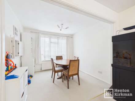 Mercer Road, Billericay, Image 6