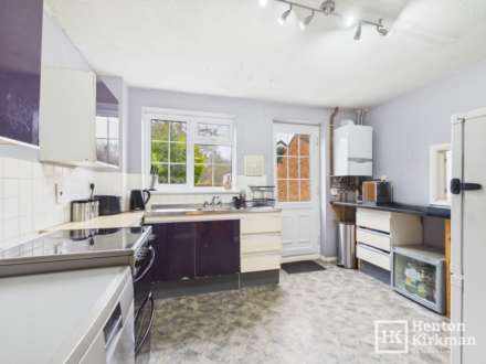 Mercer Road, Billericay, Image 7