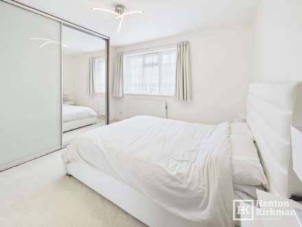 Mercer Road, Billericay, Image 9