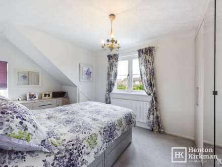 Stock Road, Billericay, Image 13