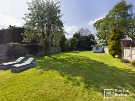 Stock Road, Billericay, Image 22