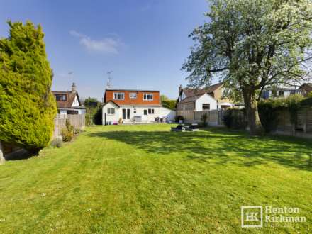 Stock Road, Billericay, Image 23