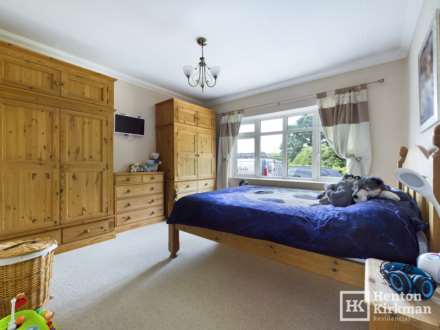 Oak Chase, Wickford, Image 18