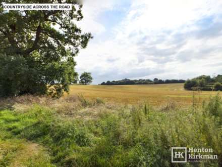 Oak Chase, Wickford, Image 44