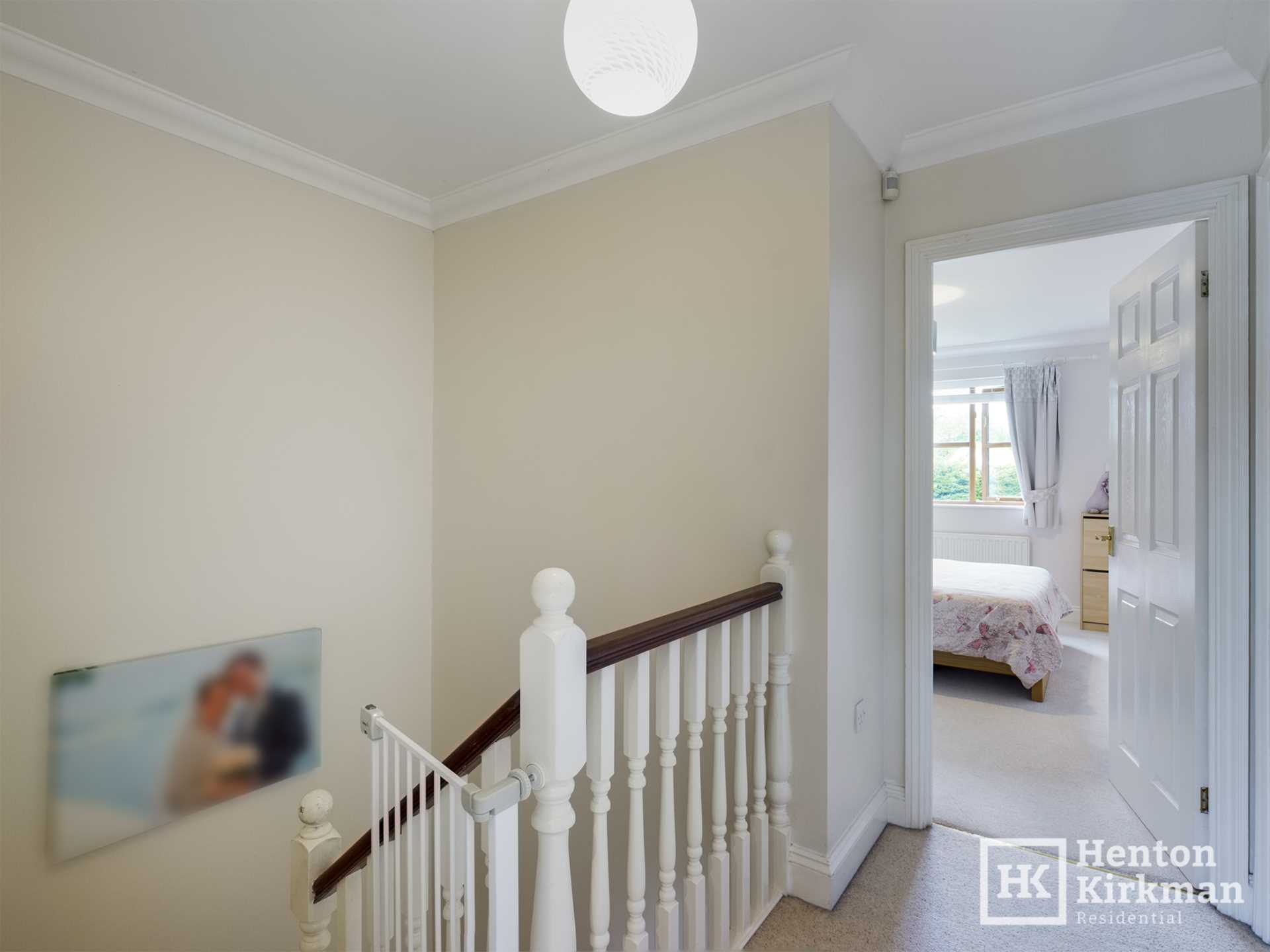 Beams Way, Billericay, Image 10