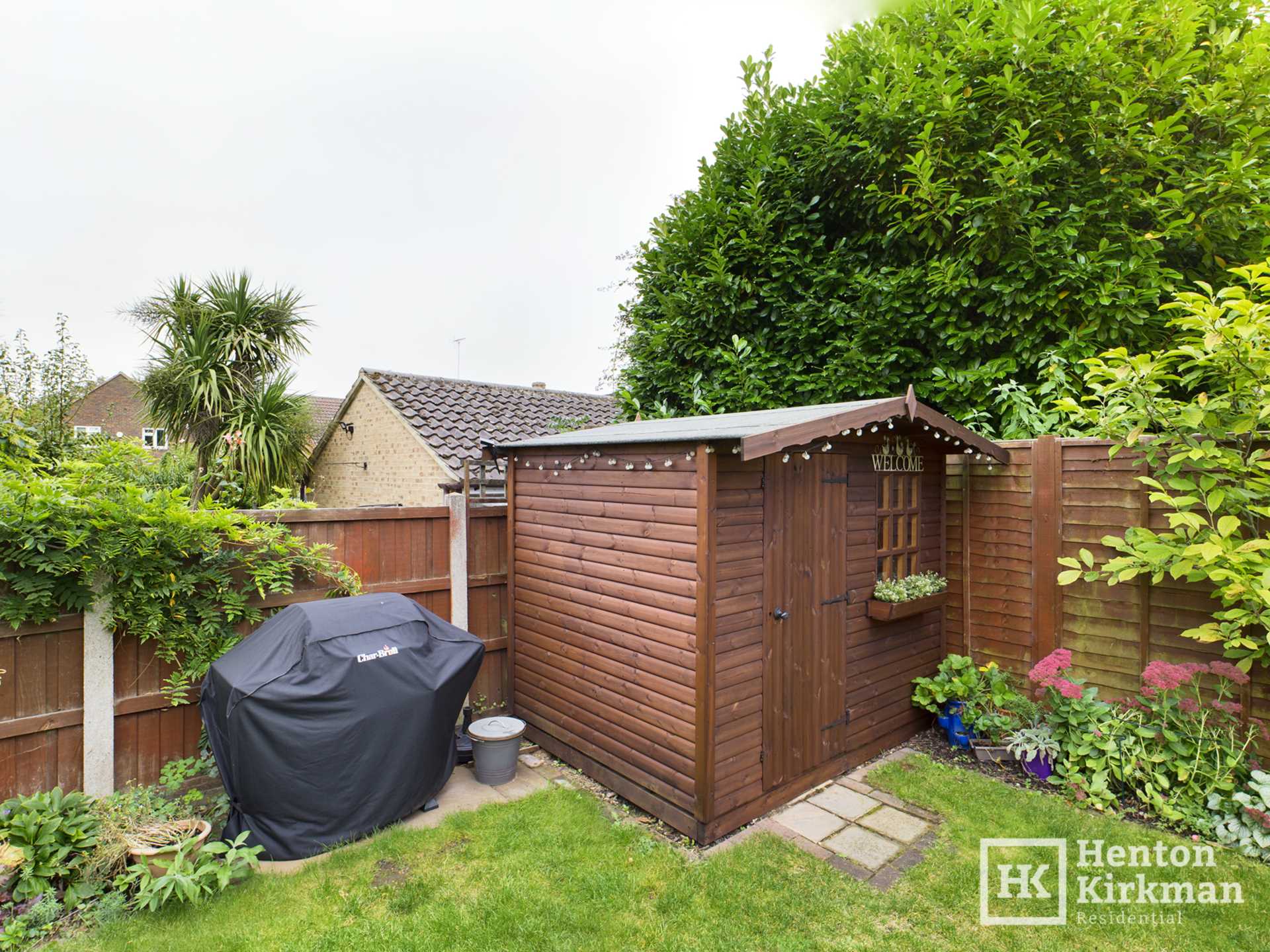 Beams Way, Billericay, Image 20