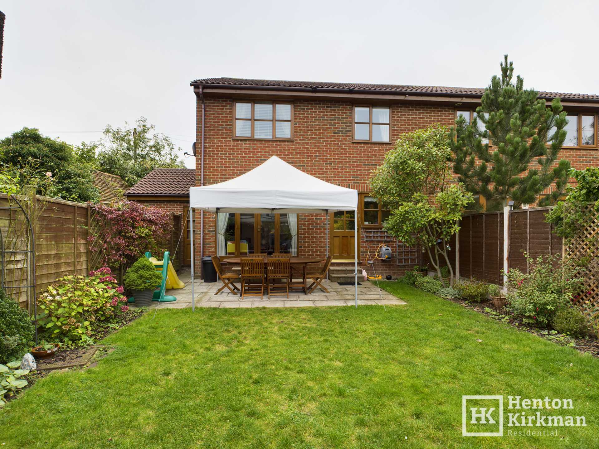 Beams Way, Billericay, Image 21