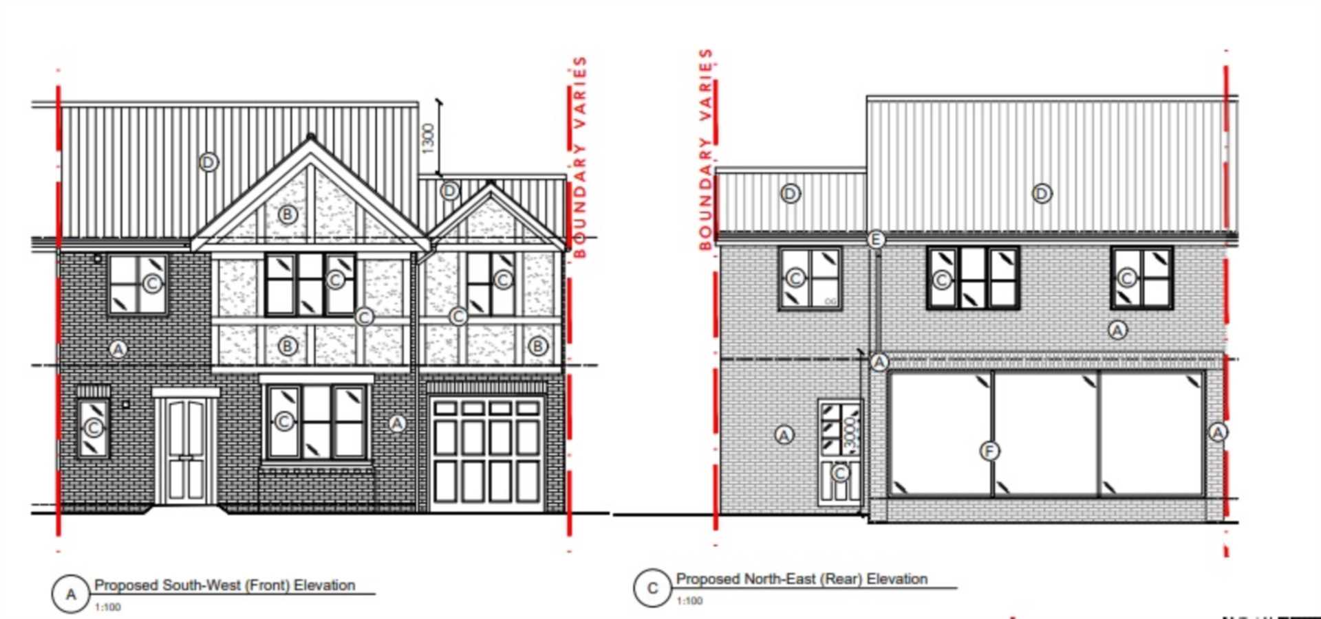 Beams Way, Billericay, Image 23