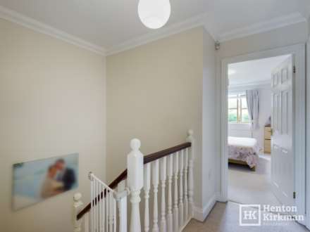 Beams Way, Billericay, Image 10