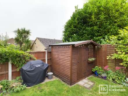 Beams Way, Billericay, Image 20