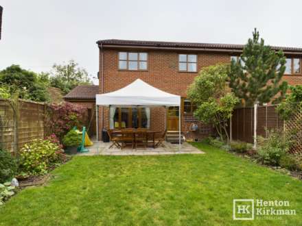 Beams Way, Billericay, Image 21