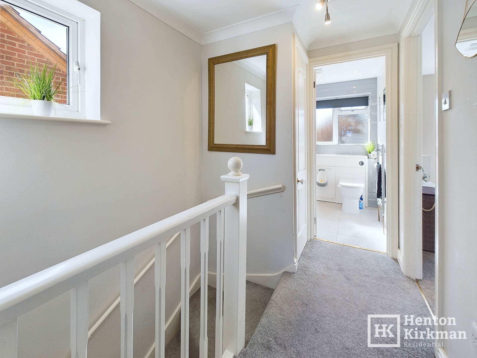 Lampern Crescent, Billericay, Image 11