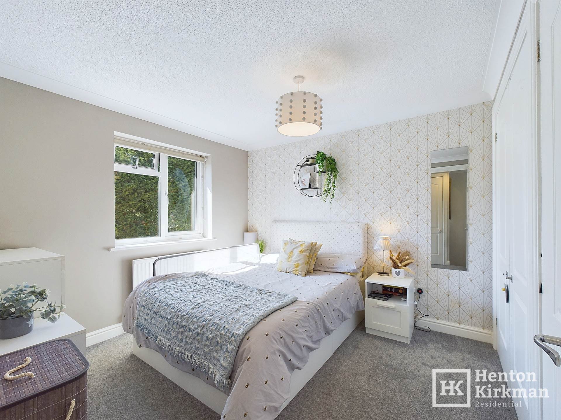 Lampern Crescent, Billericay, Image 12