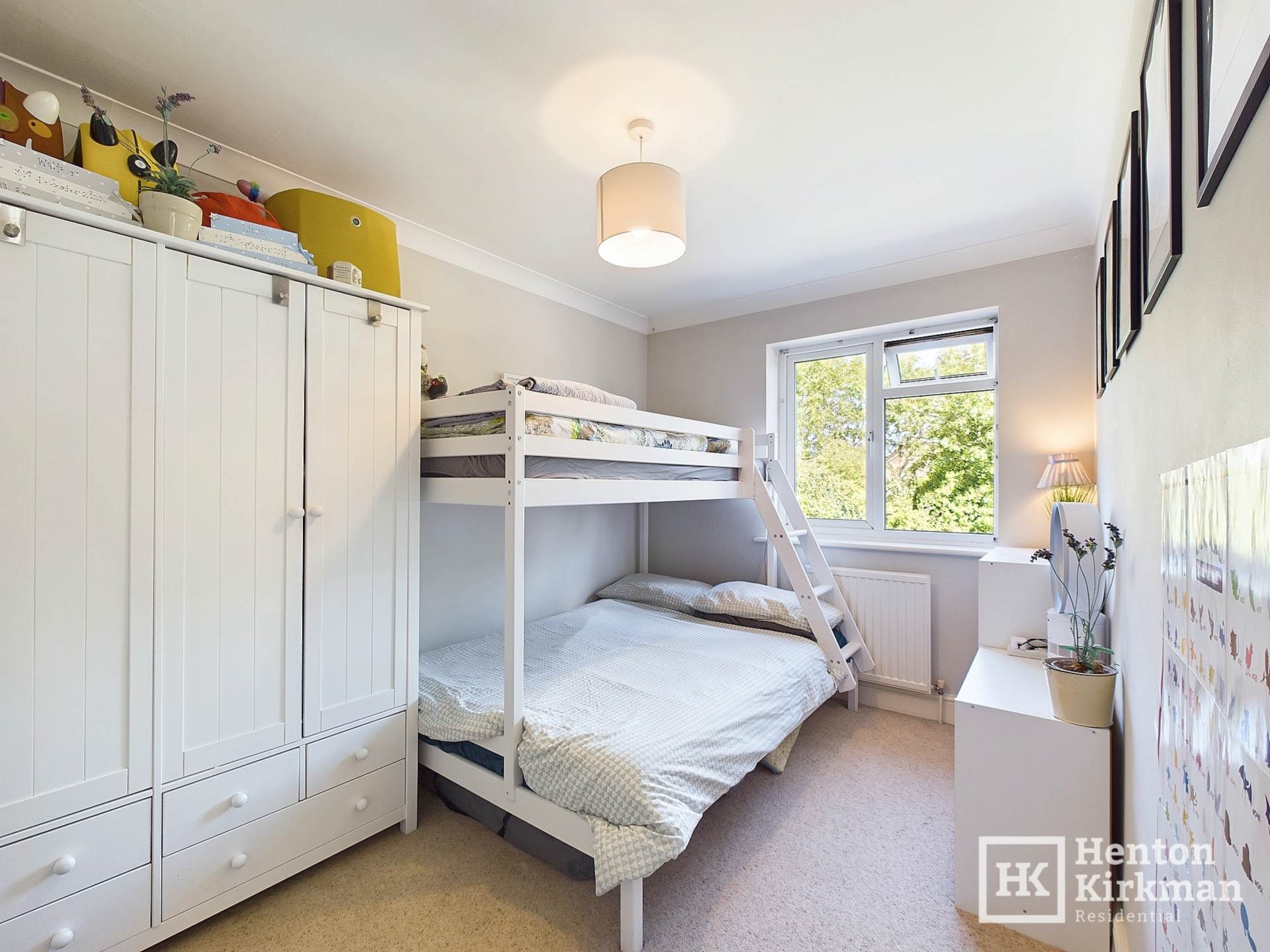 Lampern Crescent, Billericay, Image 13