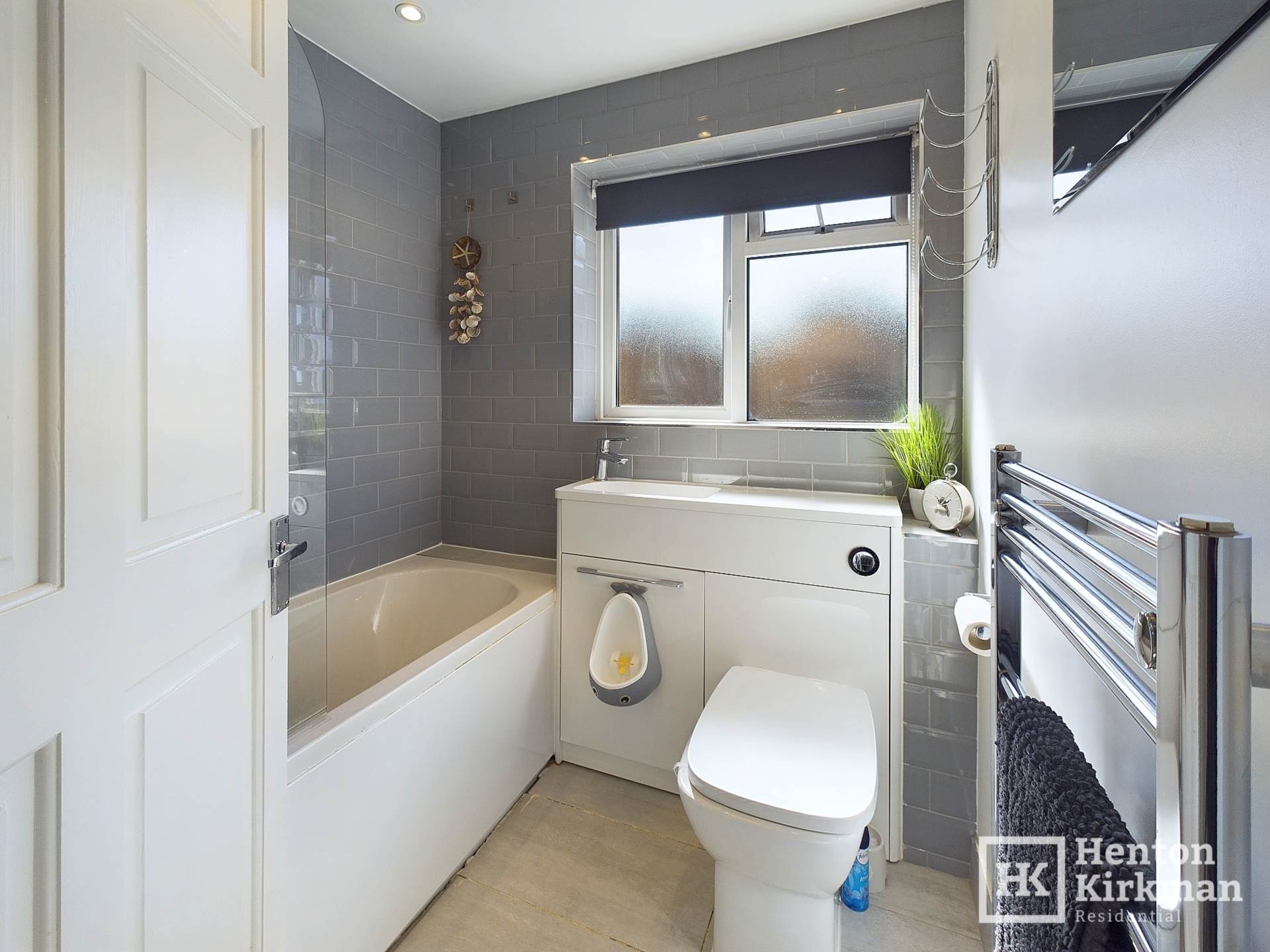 Lampern Crescent, Billericay, Image 15