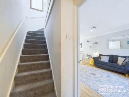 Lampern Crescent, Billericay, Image 10